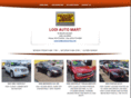 46autosales.com