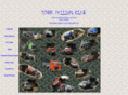 5280rcpullingclub.com