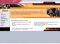 a1completeauto.com