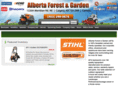 abforest.com