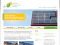 ace-solar-energy.com