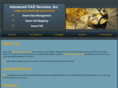 acsmapping.com