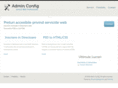 admin-config.com