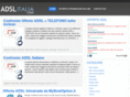adsl-italia.com