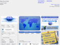 adventure-seeker-travel.com