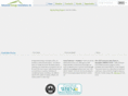aeiconsultant.com