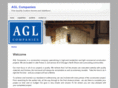 aglcompanies.com