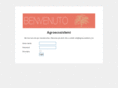 agroecosistemi.com