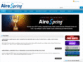 airespring.com