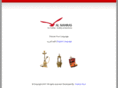 al-nawrasco.com
