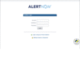 alertnowlogin.com