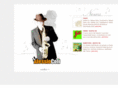 alessiocoli.com