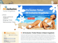 all-inclusive-tuerkei.com