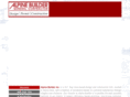 alpinebuilderinc.com