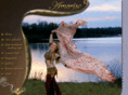 amarisebellydance.com