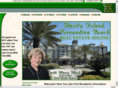 ameliacondoconnection.com