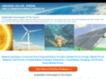 amidland.co.uk