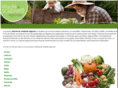 amiesterre.com