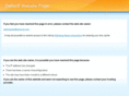amsure.com