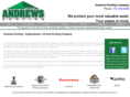 andrewsroofing.com