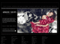 armanishops.com