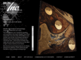 art-eye-inc.com