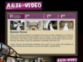 artevideogt.com