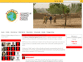 asap2025.org