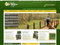 asturiasbiosfera.com
