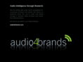 audioforbrands.com