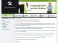 austinresidentialcpr.com