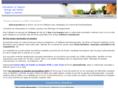 autoresponder.es