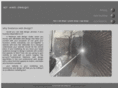 autoreverseweb.com