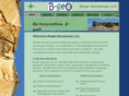 b-geo.com