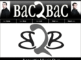 bac2bac.net