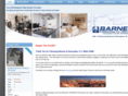 barnesandassoc.com