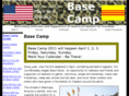 basecampmaricopa.com