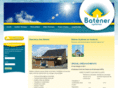 batener.com