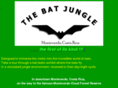 batjungle.com