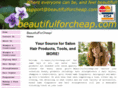 beautifulforcheap.com