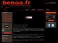 benoa.fr