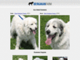 bergmanfarm.com