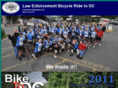 biketodc.com