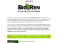 bioren.co.uk