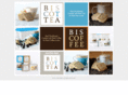 biscoffee.com