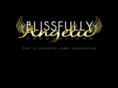 blissfullyangelicproductions.com