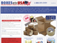 boxesetcusa.com