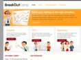 breakoutcamp.com