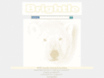 brightle.com