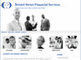 bristolstreet.com.au